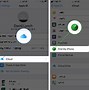 Image result for How to Turn Off Find My iPhone without Apple ID