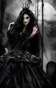 Image result for Widescreen Gothic Wallpaper