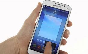Image result for Samsung Mega to Hand