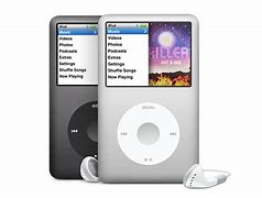 Image result for Bid iPod 7