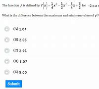 Image result for Math Sat 2 Level One R11