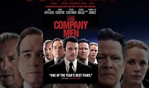 Image result for the_company_men