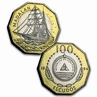 Image result for Coins around the World