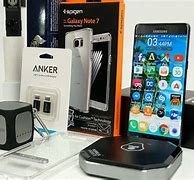 Image result for Telephone Accessories