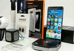 Image result for Phone Accessories HD Image