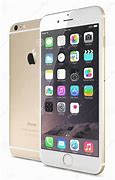 Image result for mac iphone 6 plus gold