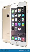 Image result for mac iphone 6 plus gold