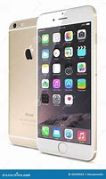 Image result for Apple iPhone 6 Plus Gold