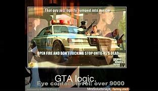 Image result for Best iFunny