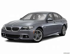 Image result for 2016 BMW 5 Series
