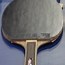 Image result for Table Tennis Rubber