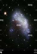 Image result for Irregular Galaxy Hubble