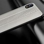 Image result for BMW iPhone XR