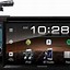 Image result for Kenwood Double Din Head Unit