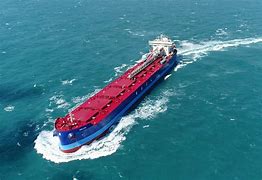 Image result for Heavy Lift Transport Ship