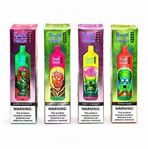 Image result for R and M Box Vape