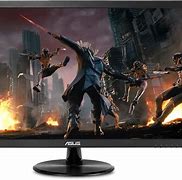 Image result for 21 Inch Gaming Monitor