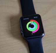 Image result for Standby Apple Watch