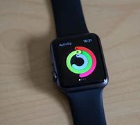 Image result for What Comes with Apple Watch