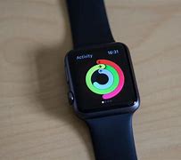Image result for Top Apple Watch