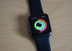 Image result for Apple Watch 5G