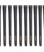 Image result for Best golf clubs with rubber grips
