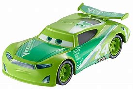 Image result for Chase Elloiot Cars