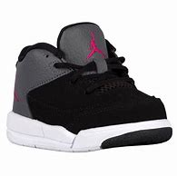 Image result for Jordan Shoes Kids Girls
