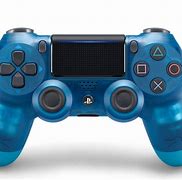 Image result for New Controler PS4