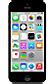 Image result for iPhone 5C Verizon