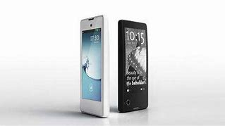 Image result for Russia Smartphones