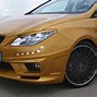 Image result for Seat Ibiza 1.2