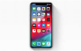 Image result for iPhone SE iOS 12