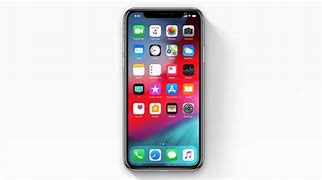 Image result for iOS 12 Phone