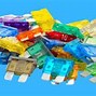 Image result for D-Type Cartridge Fuse