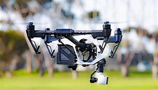 Image result for Drone Survey
