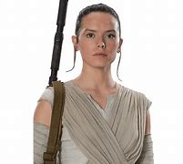 Image result for Daisy Ridley Star Wars 9