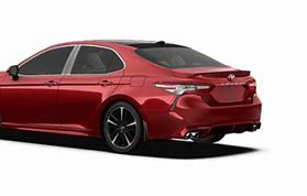 Image result for 2018 Toyota Camry XSE Exterior Colors