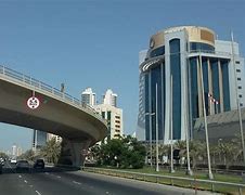 Image result for Entering Manama Bahrain