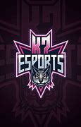 Image result for K eSports Logo