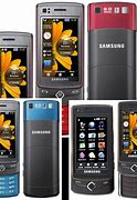 Image result for Samsung Primele Telefoane
