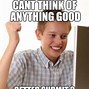 Image result for Memes About Price and Quality