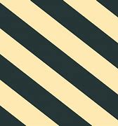 Image result for Yellow Black Stripes Gradients