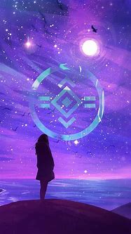 Image result for Anime Galaxy Aesthetic Wallpaper