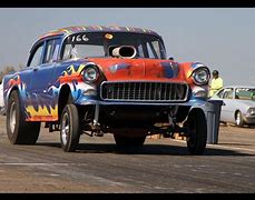 Image result for Drag Racing with Beautiful Back Ground