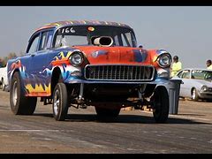 Image result for Classic Drag Race Cars