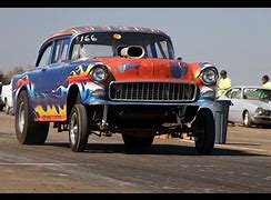 Image result for RC Drag Racing Wallpaper