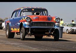 Image result for Chevy II Drag Racing Wallpaper