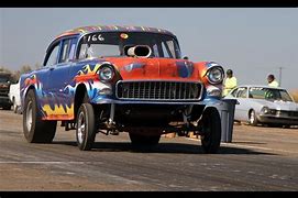 Image result for High Resolution Drag Racing