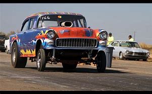 Image result for Used Drag Racing Cars